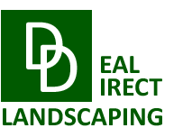 Deal Direct Landscaping