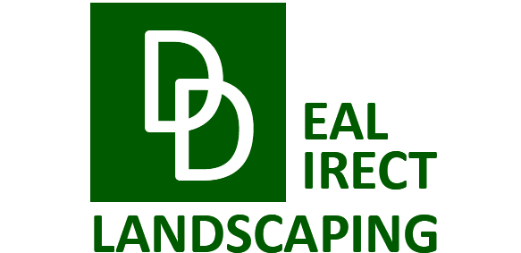 DDL Landscaping