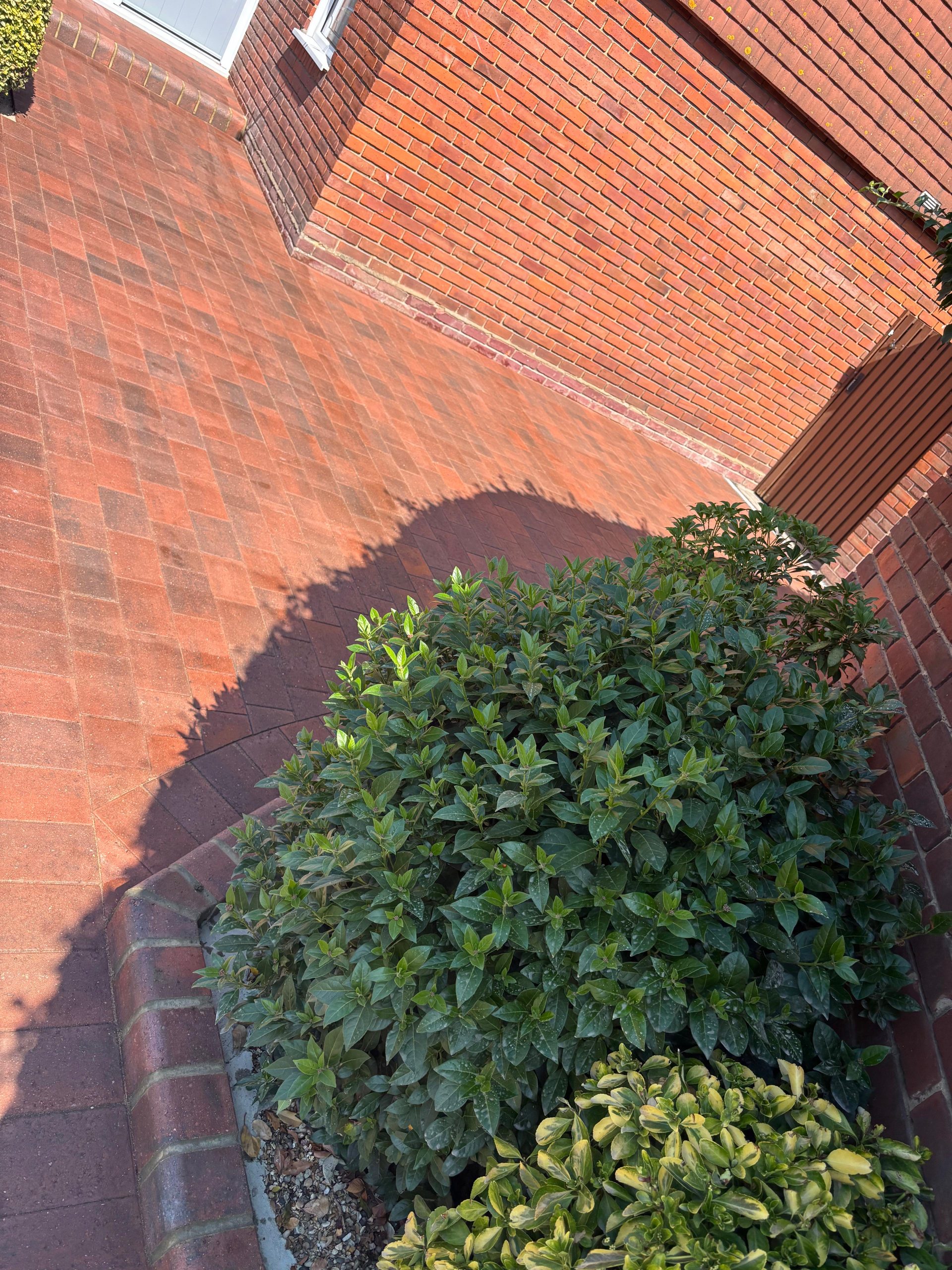 https://ddl-landscaping.co.uk/wp-content/uploads/2025/08/0b8e0237-0776-4cc9-8ba2-7363a6815e98-scaled.jpg
