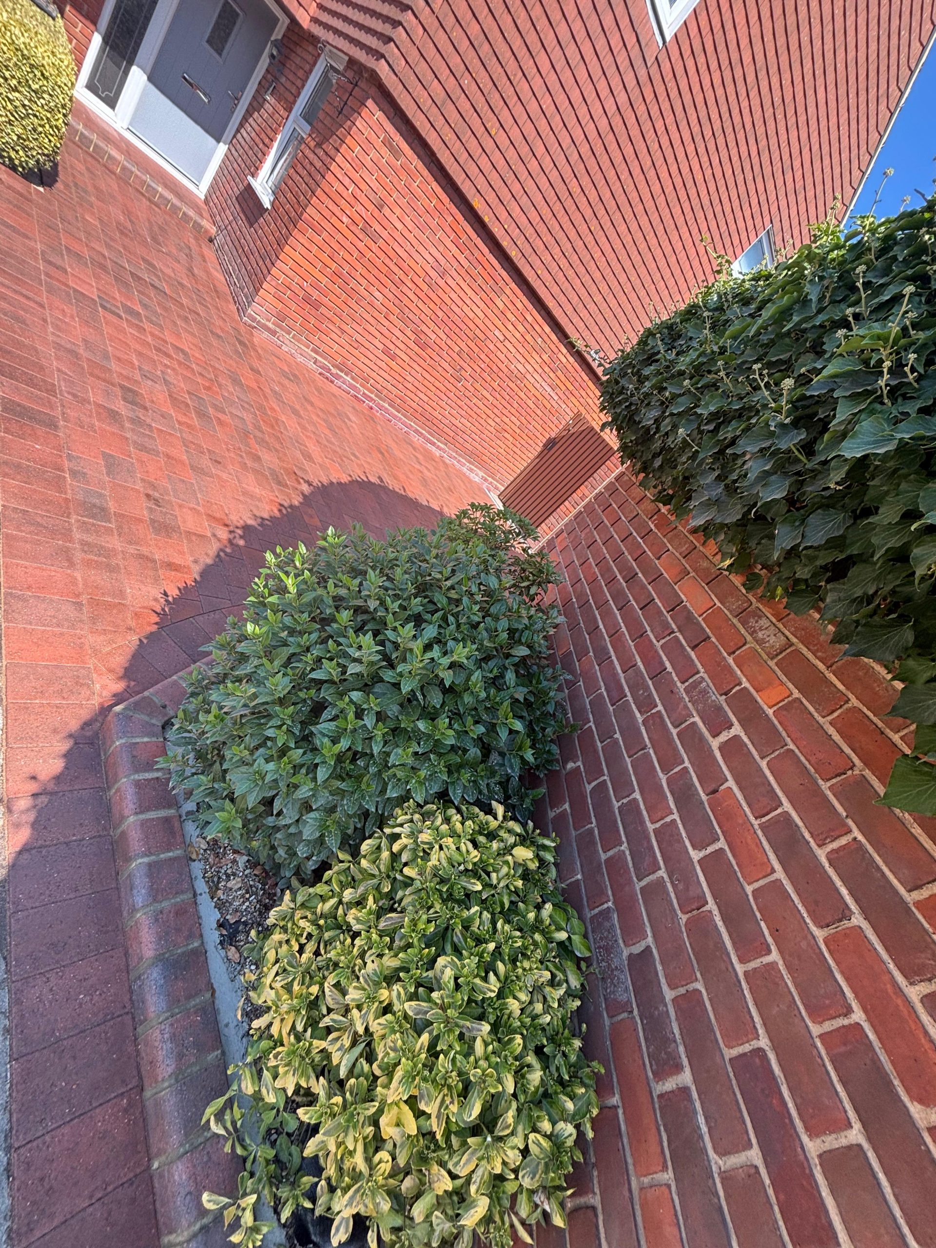 https://ddl-landscaping.co.uk/wp-content/uploads/2025/08/69314dd3-cf3b-415a-849c-5dab4032d4a2-scaled.jpg